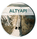 altyapi.png, 38kB