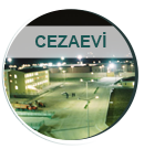 cezaevi.png, 30kB