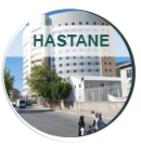 hastane.png, 34kB