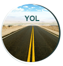 yol.png, 33kB