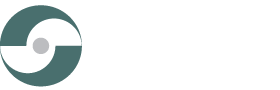 serel-yapi-logo.png, 5,5kB